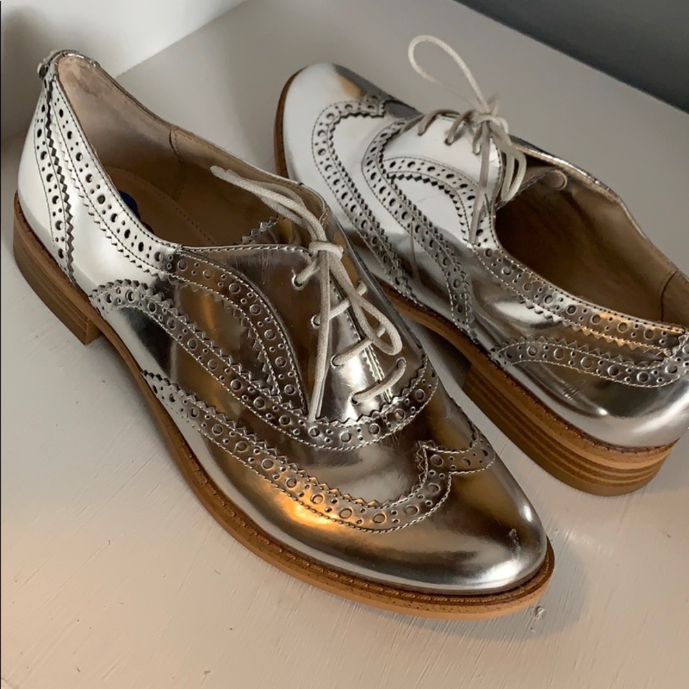 Sam Edelman Shoes